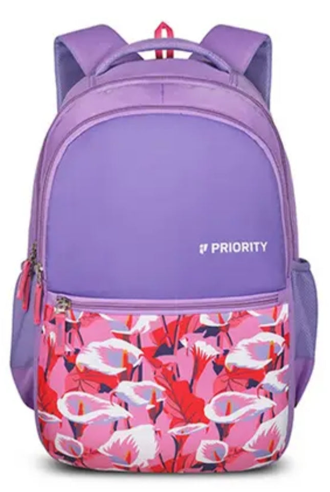 Women's Backpack