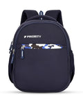 Boys Durable School Backpack - 20L