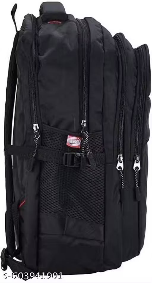 American tourister bag