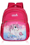 Priority kids backpack