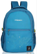Priority casual backpack