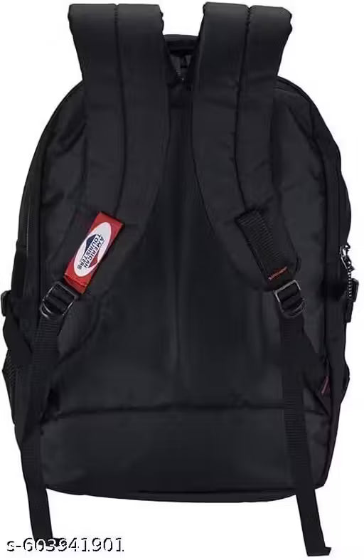 American tourister bag