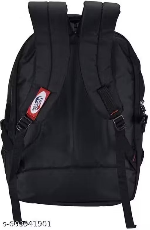 American tourister bag