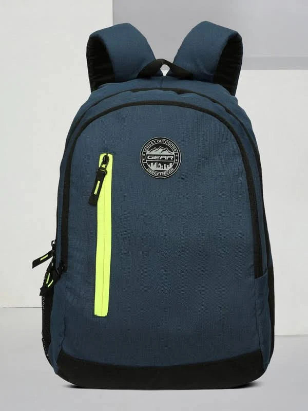 Gear Eco 4 Backpack