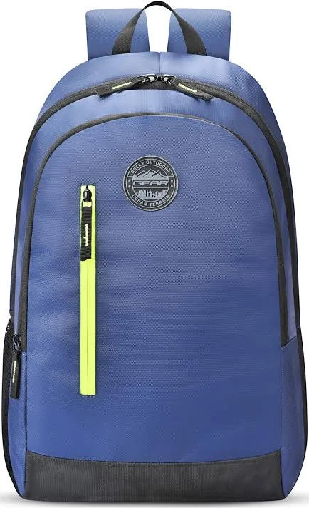 Gear Eco 4 Backpack