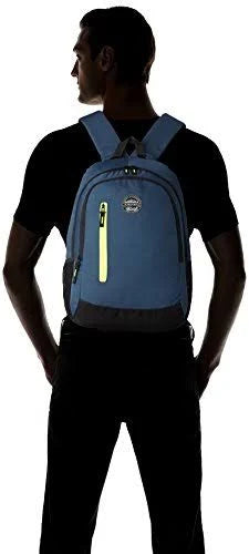 Gear Eco 4 Backpack