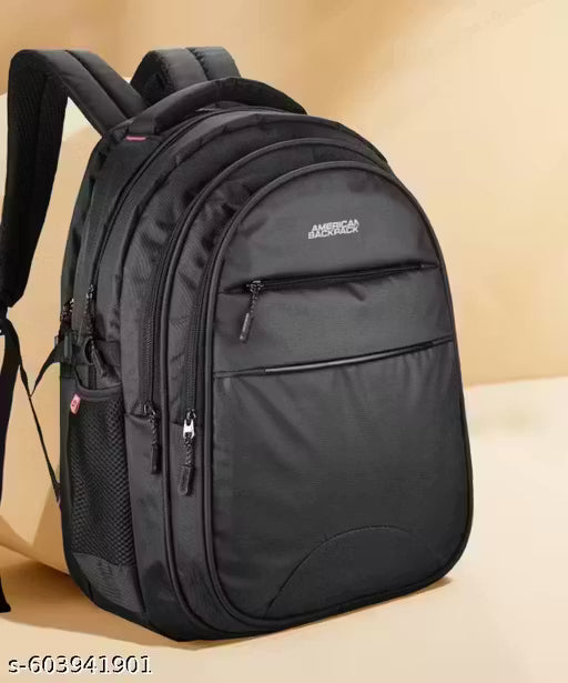 American tourister bag